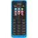 Сотовый телефон NOKIA 108 TA-1627 DS EAC BLUE