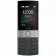 Сотовый телефон NOKIA 125 TA-1655 DS EAC BLACK