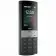 Сотовый телефон NOKIA 125 TA-1655 DS EAC BLACK