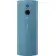 Сотовый телефон NOKIA 150 TA-1582 DS EAC BLUE