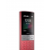 Сотовый телефон NOKIA 150 TA-1582 DS EAC RED