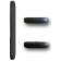 Сотовый телефон NOKIA 6310 TA-1607 DS EAC BLACK REFRESH