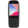 Сотовый телефон NOKIA 6310 TA-1607 DS EAC BLACK REFRESH