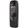 Сотовый телефон NOKIA 6310 TA-1607 DS EAC BLACK REFRESH