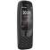 Сотовый телефон NOKIA 6310 TA-1607 DS EAC BLACK REFRESH