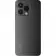 Смартфон INOI A54 4+8*/128GB Black Titanium