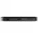 Смартфон INOI A54 4+8*/128GB Black Titanium