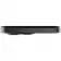 Смартфон INOI A54 4+8*/128GB Black Titanium