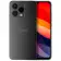 Смартфон INOI A54 4+8*/256GB Black Titanium