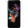 Смартфон INOI Note 13s 128+4GB Deep Purple