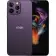 Смартфон INOI Note 13s 128+4GB Deep Purple
