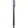 Смартфон INOI Note 13s 128+4GB Deep Purple