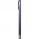 Смартфон INOI Note 13s 128+4GB Deep Purple