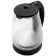 Чайник электрический Vitek VT-7003 1.7л. 2200Вт разноцветный корпус: стекло