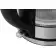 Чайник электрический Vitek VT-7017 1.8л. 2200Вт прозрачный корпус: стекло