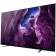 Телевизор OLED/ Телевизор OLED Sony 65