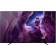 Телевизор OLED/ Телевизор OLED Sony 65
