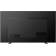 Телевизор OLED/ Телевизор OLED Sony 65