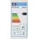 Телевизор LED/ Телевизор LED PolarLine 24