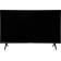 Телевизор LED/ Телевизор LED PolarLine 40