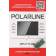 Телевизор LED/ Телевизор LED PolarLine 40