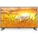 Телевизор LED/ Телевизор LED PolarLine 40