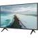 Телевизор LED/ Телевизор LED PolarLine 43