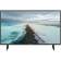 Телевизор LED/ Телевизор LED PolarLine 43
