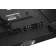 Телевизор LED/ Телевизор LED PolarLine 50