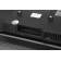 Телевизор LED/ Телевизор LED PolarLine 24