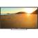 Телевизор LED/ Телевизор LED PolarLine 42
