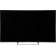 Телевизор LED/ Телевизор LED PolarLine 43
