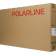 Телевизор LED/ Телевизор LED PolarLine 43