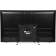 Телевизор LED/ Телевизор LED PolarLine 43