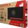 Телевизор LED/ Телевизор LED Supra 50