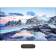 Проектор лазерный Hisense 100L5F