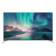 Телевизор QLED/ Телевизор QLED Hyundai 65