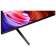 Телевизор LED/ Телевизор LED Sony 85