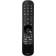 Телевизор LED/ Телевизор LED LG 65