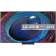 Телевизор LED/ Телевизор LED LG 75