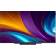 Телевизор LED/ Телевизор LED Digma Pro 55