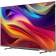 Телевизор QLED/ Телевизор QLED Digma Pro 65