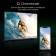 Телевизор QLED/ Телевизор QLED Digma Pro 65