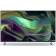 Телевизор LED/ Телевизор LED Sony 55