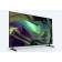 Телевизор LED/ Телевизор LED Sony 55