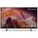 Телевизор LED/ Телевизор LED Sony 75