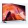 Телевизор LED/ Телевизор LED Sony 75