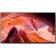 Телевизор LED/ Телевизор LED Sony 75