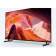 Телевизор LED/ Телевизор LED Sony 75