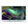 Телевизор LED/ Телевизор LED Sony 75